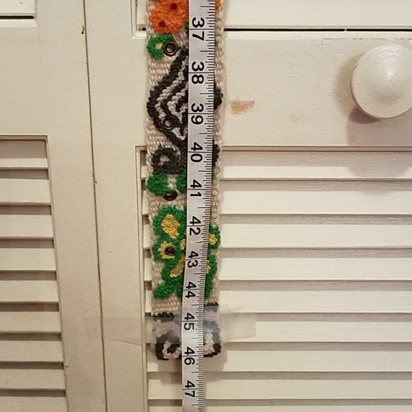 Women\'s Belt
